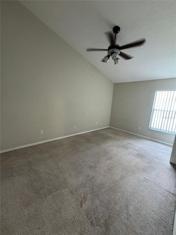 10069 BRODBECK BOULEVARD, Orlando, FL 32832