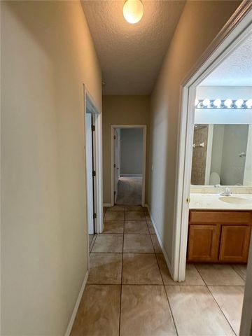 10069 BRODBECK BOULEVARD, Orlando, FL 32832