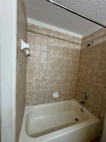 10069 BRODBECK BOULEVARD, Orlando, FL 32832