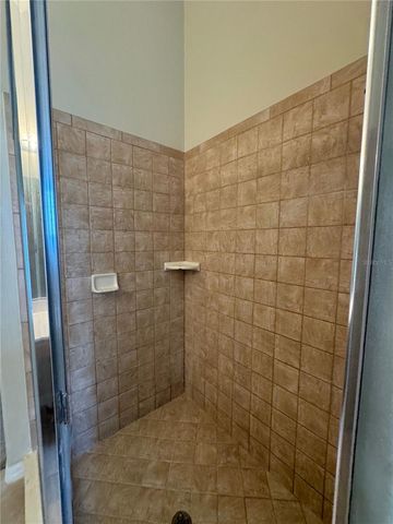 10069 BRODBECK BOULEVARD, Orlando, FL 32832