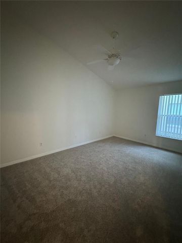 10069 BRODBECK BOULEVARD, Orlando, FL 32832