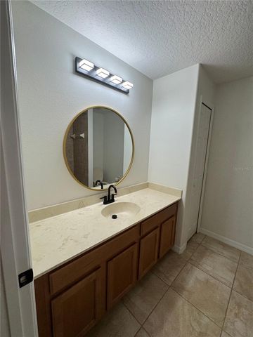 10069 BRODBECK BOULEVARD, Orlando, FL 32832