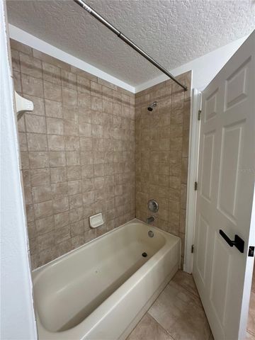 10069 BRODBECK BOULEVARD, Orlando, FL 32832