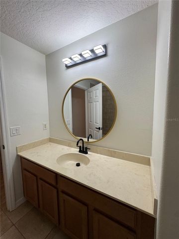 10069 BRODBECK BOULEVARD, Orlando, FL 32832