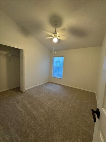 10069 BRODBECK BOULEVARD, Orlando, FL 32832