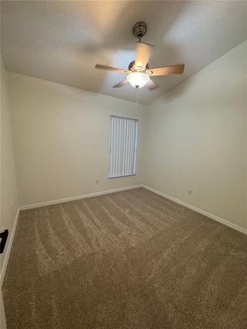 10069 BRODBECK BOULEVARD, Orlando, FL 32832