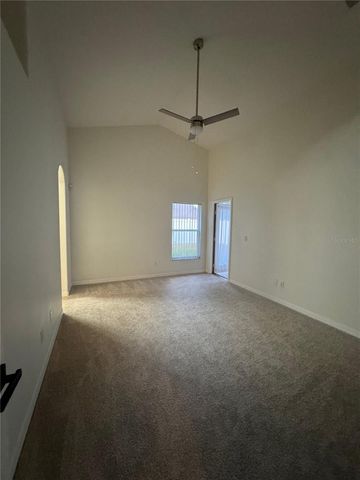 10069 BRODBECK BOULEVARD, Orlando, FL 32832