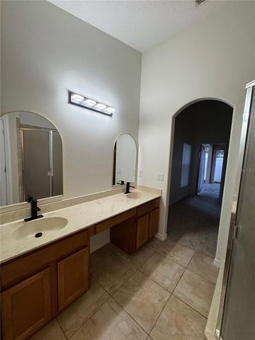 10069 BRODBECK BOULEVARD, Orlando, FL 32832