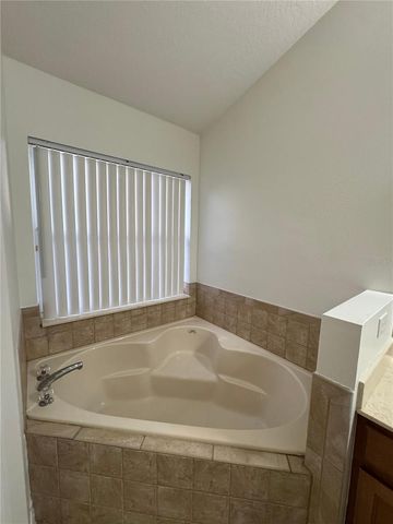 10069 BRODBECK BOULEVARD, Orlando, FL 32832