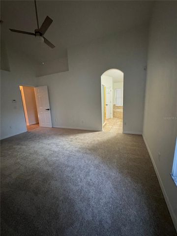 10069 BRODBECK BOULEVARD, Orlando, FL 32832