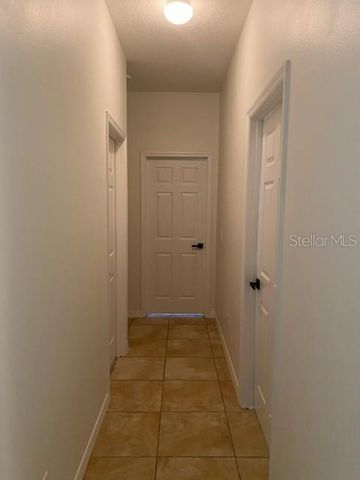 10069 BRODBECK BOULEVARD, Orlando, FL 32832