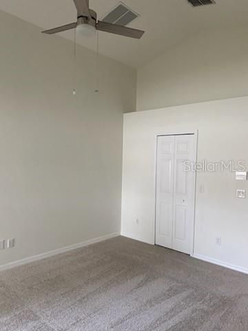 10069 BRODBECK BOULEVARD, Orlando, FL 32832