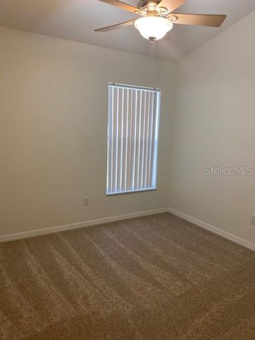 10069 BRODBECK BOULEVARD, Orlando, FL 32832