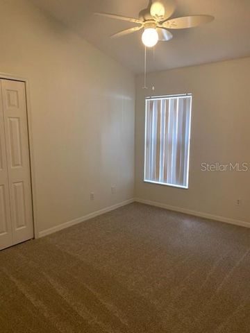 10069 BRODBECK BOULEVARD, Orlando, FL 32832