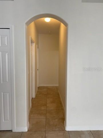 10069 BRODBECK BOULEVARD, Orlando, FL 32832