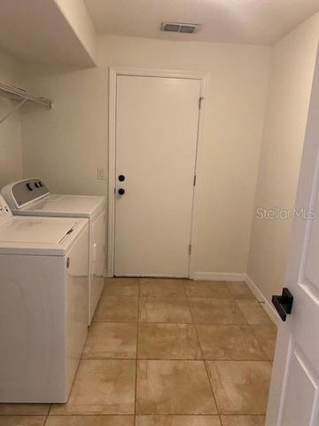 10069 BRODBECK BOULEVARD, Orlando, FL 32832