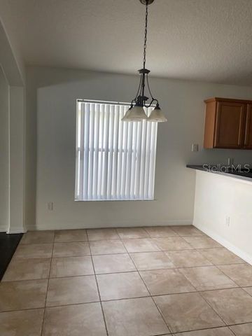 10069 BRODBECK BOULEVARD, Orlando, FL 32832