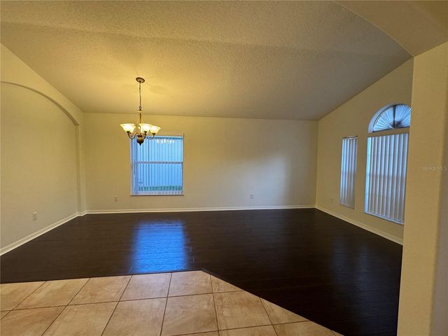 10069 BRODBECK BOULEVARD, Orlando, FL 32832