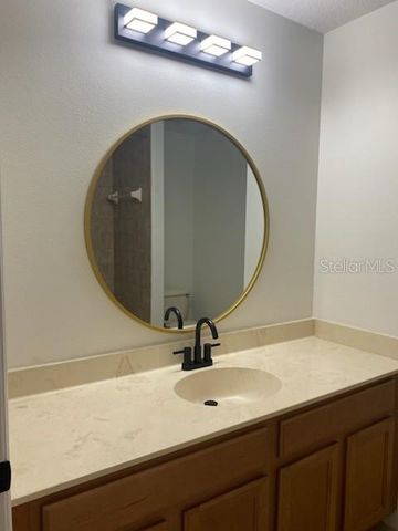 10069 BRODBECK BOULEVARD, Orlando, FL 32832