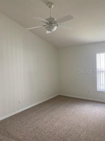 10069 BRODBECK BOULEVARD, Orlando, FL 32832