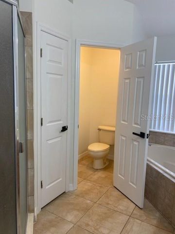 10069 BRODBECK BOULEVARD, Orlando, FL 32832