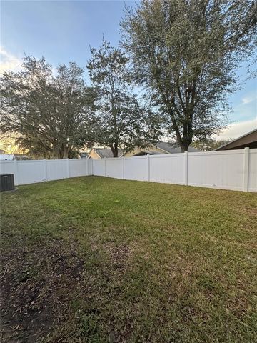 10069 BRODBECK BOULEVARD, Orlando, FL 32832