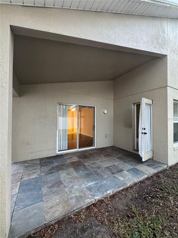 10069 BRODBECK BOULEVARD, Orlando, FL 32832