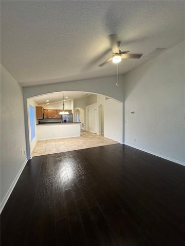 10069 BRODBECK BOULEVARD, Orlando, FL 32832