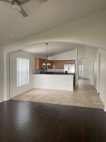 10069 BRODBECK BOULEVARD, Orlando, FL 32832