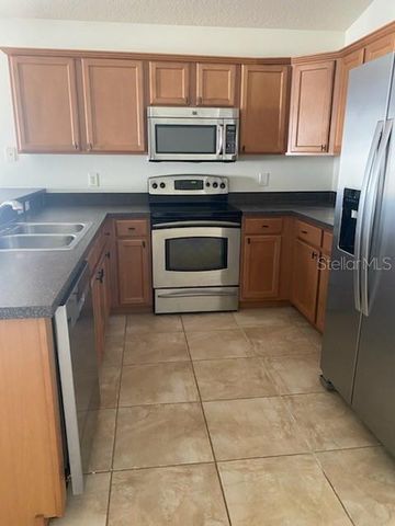 10069 BRODBECK BOULEVARD, Orlando, FL 32832