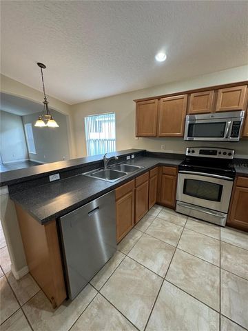 10069 BRODBECK BOULEVARD, Orlando, FL 32832