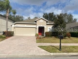 10069 BRODBECK BOULEVARD, Orlando, FL 32832