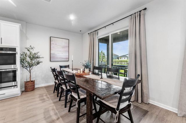 9362 SW SERAPIS Way, Port St. Lucie, FL 34987