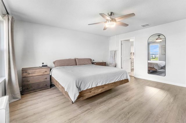 9362 SW SERAPIS Way, Port St. Lucie, FL 34987