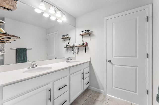9362 SW SERAPIS Way, Port St. Lucie, FL 34987