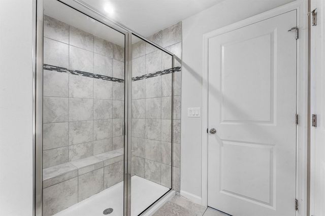 9362 SW SERAPIS Way, Port St. Lucie, FL 34987