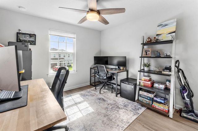 9362 SW SERAPIS Way, Port St. Lucie, FL 34987