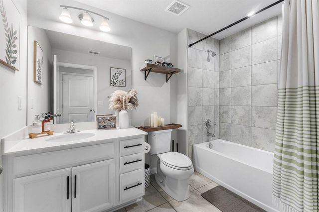 9362 SW SERAPIS Way, Port St. Lucie, FL 34987