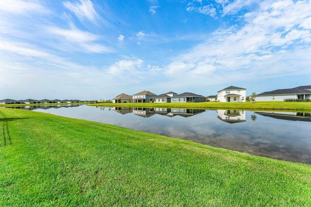 9362 SW SERAPIS Way, Port St. Lucie, FL 34987