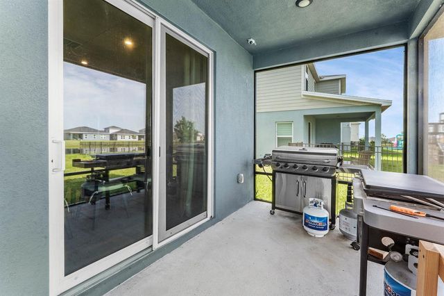 9362 SW SERAPIS Way, Port St. Lucie, FL 34987