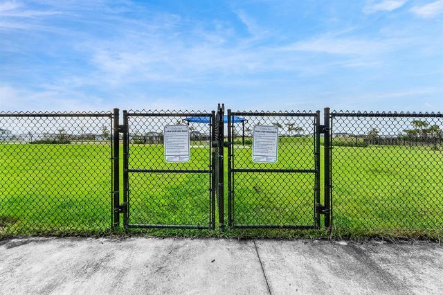 9362 SW SERAPIS Way, Port St. Lucie, FL 34987