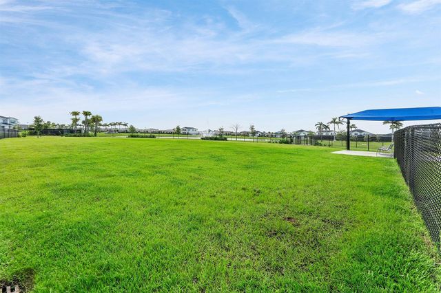 9362 SW SERAPIS Way, Port St. Lucie, FL 34987