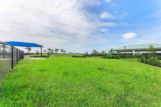 9362 SW SERAPIS Way, Port St. Lucie, FL 34987