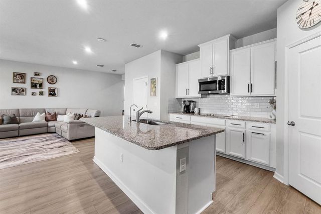 9362 SW SERAPIS Way, Port St. Lucie, FL 34987