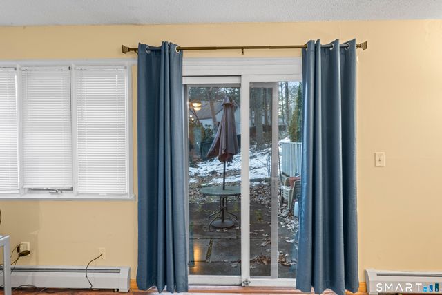 5 Talcott Ridge Road F, Farmington, CT 06032