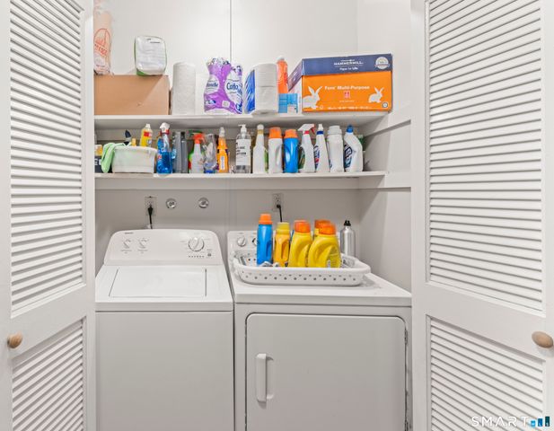 5 Talcott Ridge Road F, Farmington, CT 06032