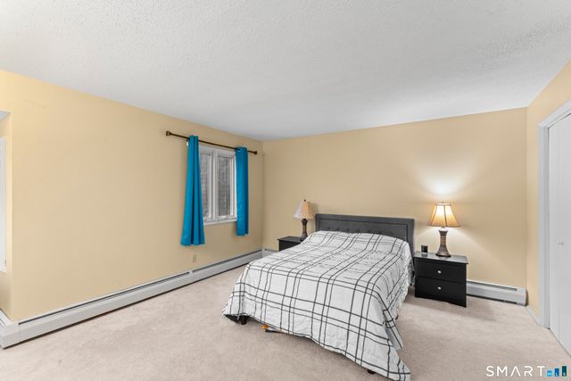 5 Talcott Ridge Road F, Farmington, CT 06032