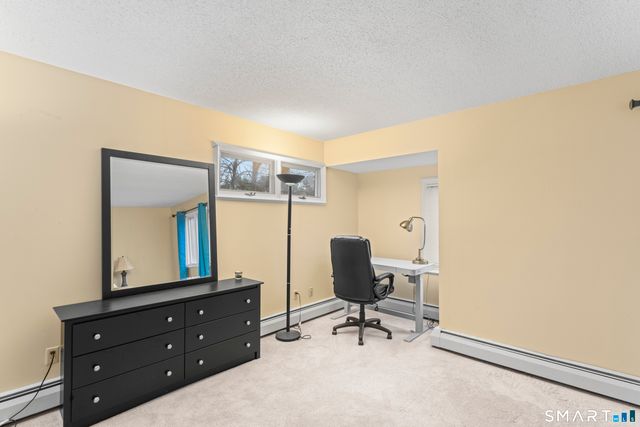 5 Talcott Ridge Road F, Farmington, CT 06032