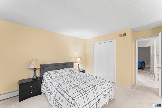 5 Talcott Ridge Road F, Farmington, CT 06032