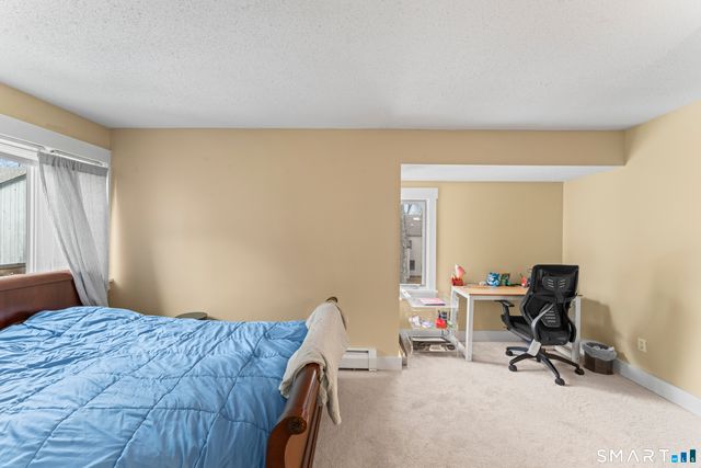 5 Talcott Ridge Road F, Farmington, CT 06032